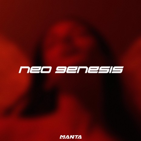 Neo Genesis | Boomplay Music