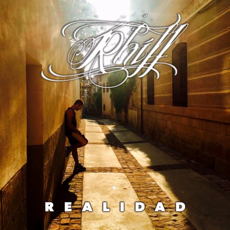 Realidad | Boomplay Music