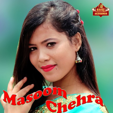 Masoom Chehra (Nagpuri)