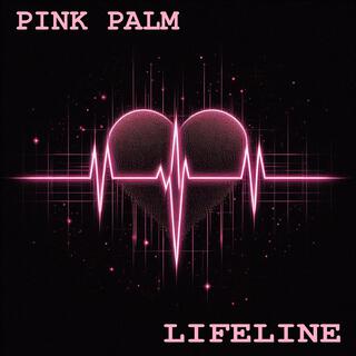 Lifeline