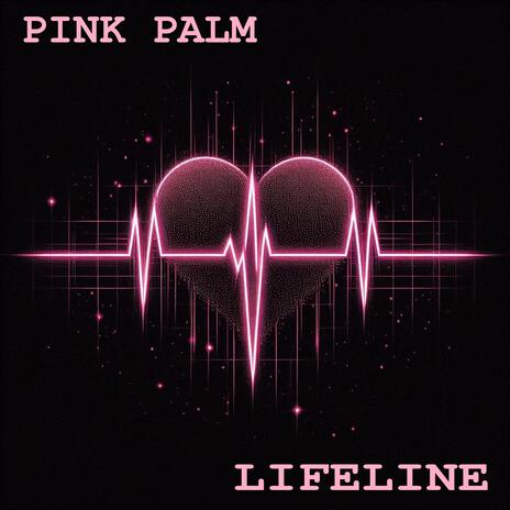 Lifeline | Boomplay Music