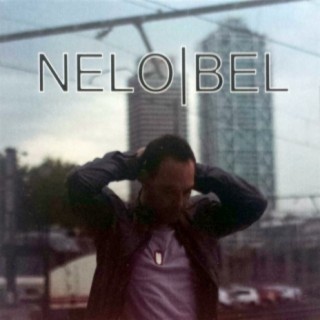 Nelo Bel