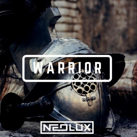 Warrior | Boomplay Music