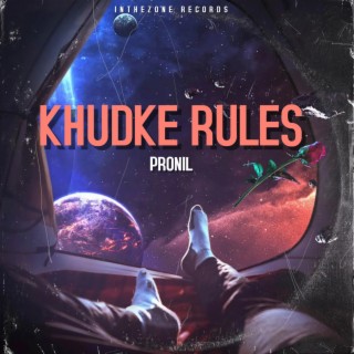 Khudke Rules