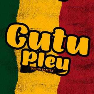 Cutupley