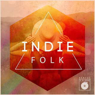 Indie Folk