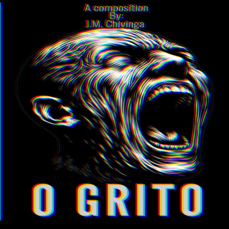 O Grito