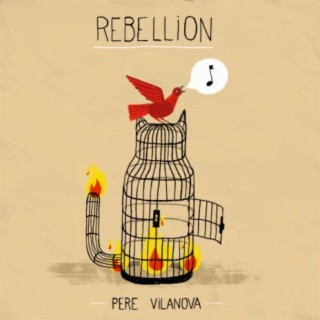 Rebellion