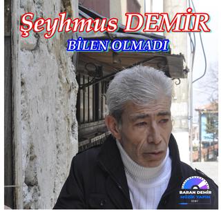 BİLEN OLMADI