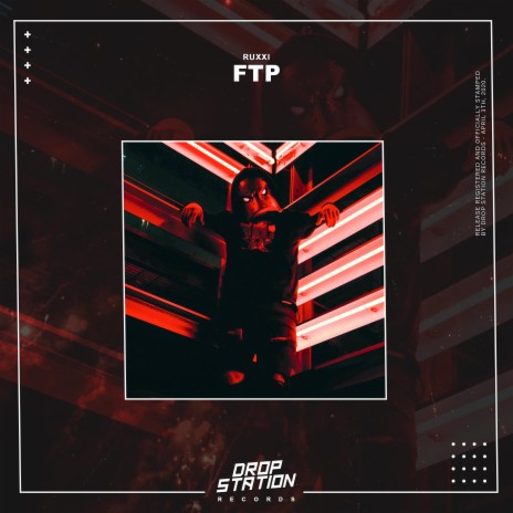 FTP | Boomplay Music