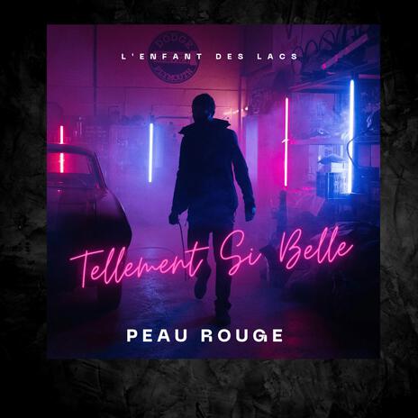 Tellement Si Belle | Boomplay Music