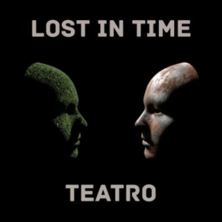 Teatro