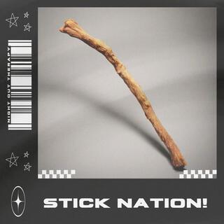 Stick Nation