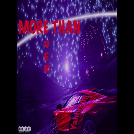 More Than Ever | Boomplay Music