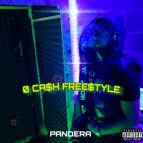 0 CASH FREESTYLE | Boomplay Music