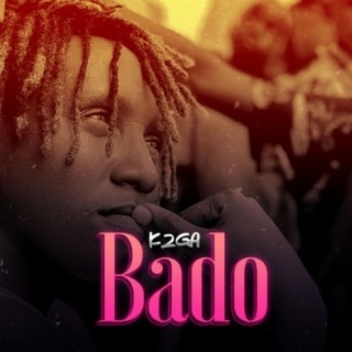 Bado lyrics | Boomplay Music