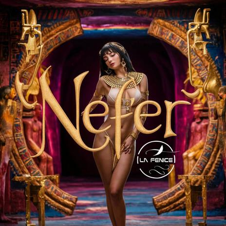 Nefer