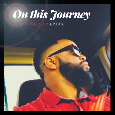 On This Journey | Boomplay Music