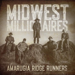 Midwest Millionaires