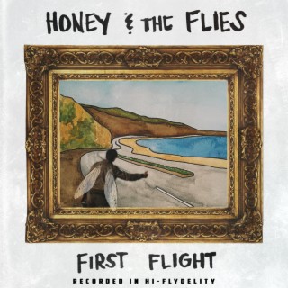 Honey & the Flies