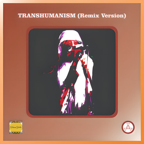 Transhumanism (Remix) ft. Ditsea Yella | Boomplay Music