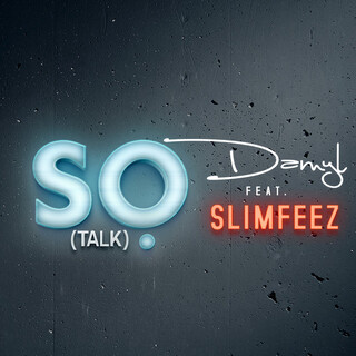 So (Talk)