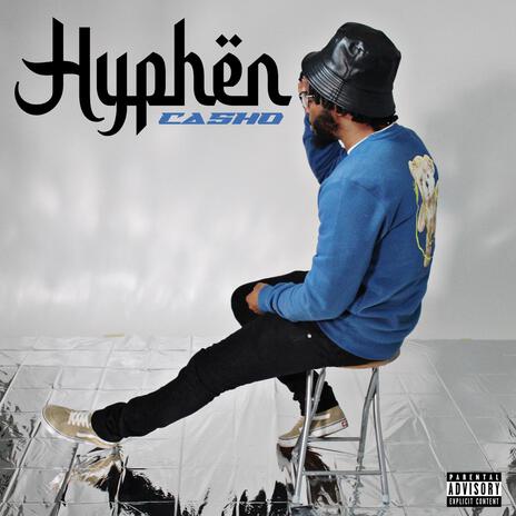 Hyphen | Boomplay Music