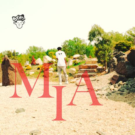 MIA | Boomplay Music