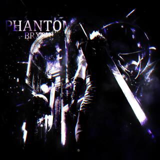 PHANTOM