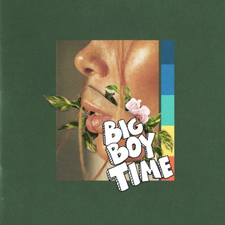 BIG BOY TIME | Boomplay Music