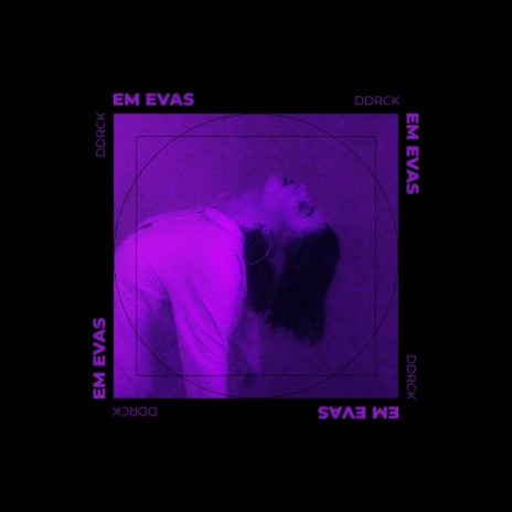 Em Evas | Boomplay Music