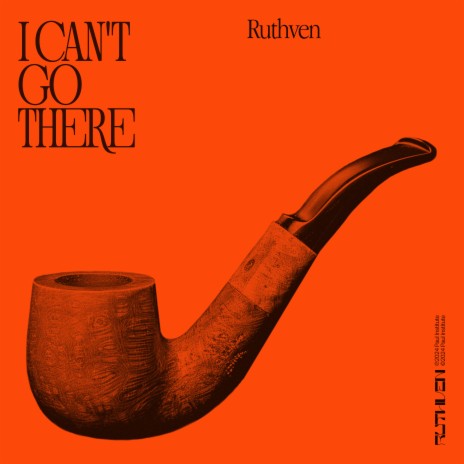 I Can't Go There | Boomplay Music