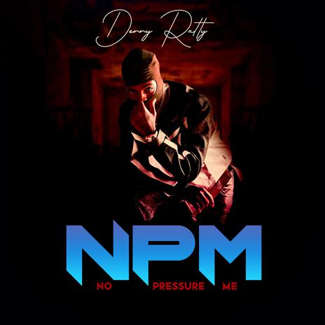 No Pressure Me | Boomplay Music