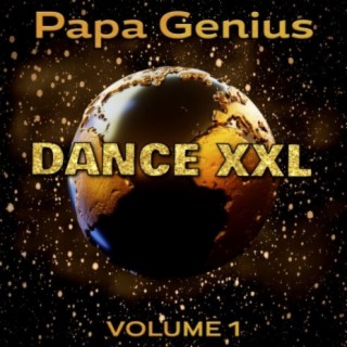 Dance XXL, Vol. I