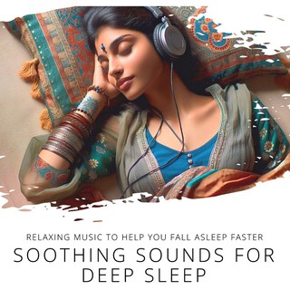 Deep Sleep Music