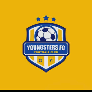 Youngsters fc