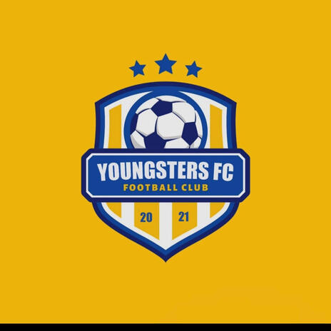 Youngsters fc | Boomplay Music