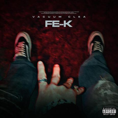 FE-K