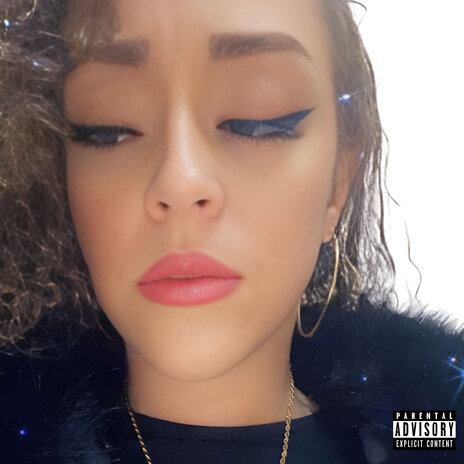 Rain Down ft. Imade & Bina Sha'nae | Boomplay Music