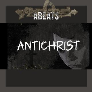 Antichrist