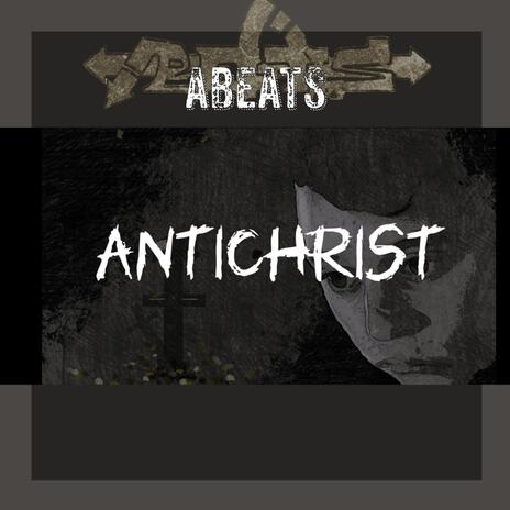 Antichrist | Boomplay Music