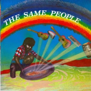 The Same People