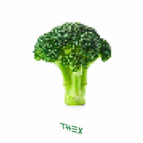 Broccoli | Boomplay Music