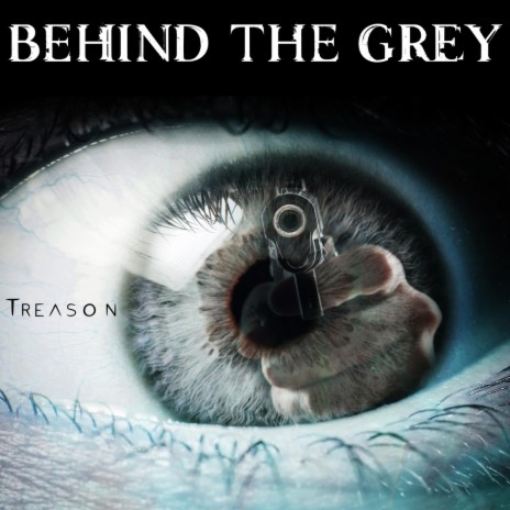 Treason | Boomplay Music