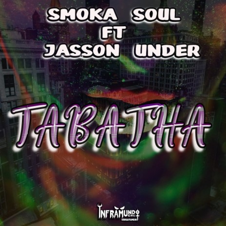 Tabatha ft. Jasson Under | Boomplay Music