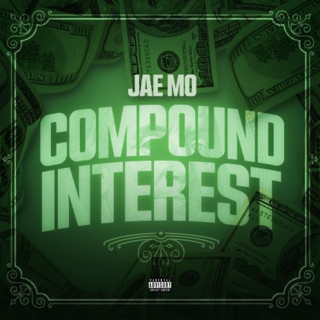 Compound Interest | Boomplay Music