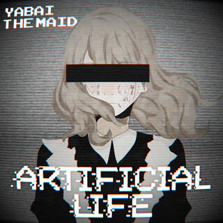 Artificial Life