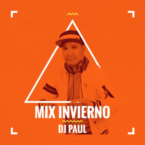 Mix Invierno Parte 2 | Boomplay Music