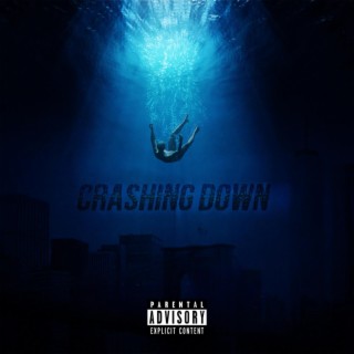 Crashing Down