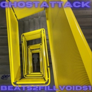 GhostAttacK